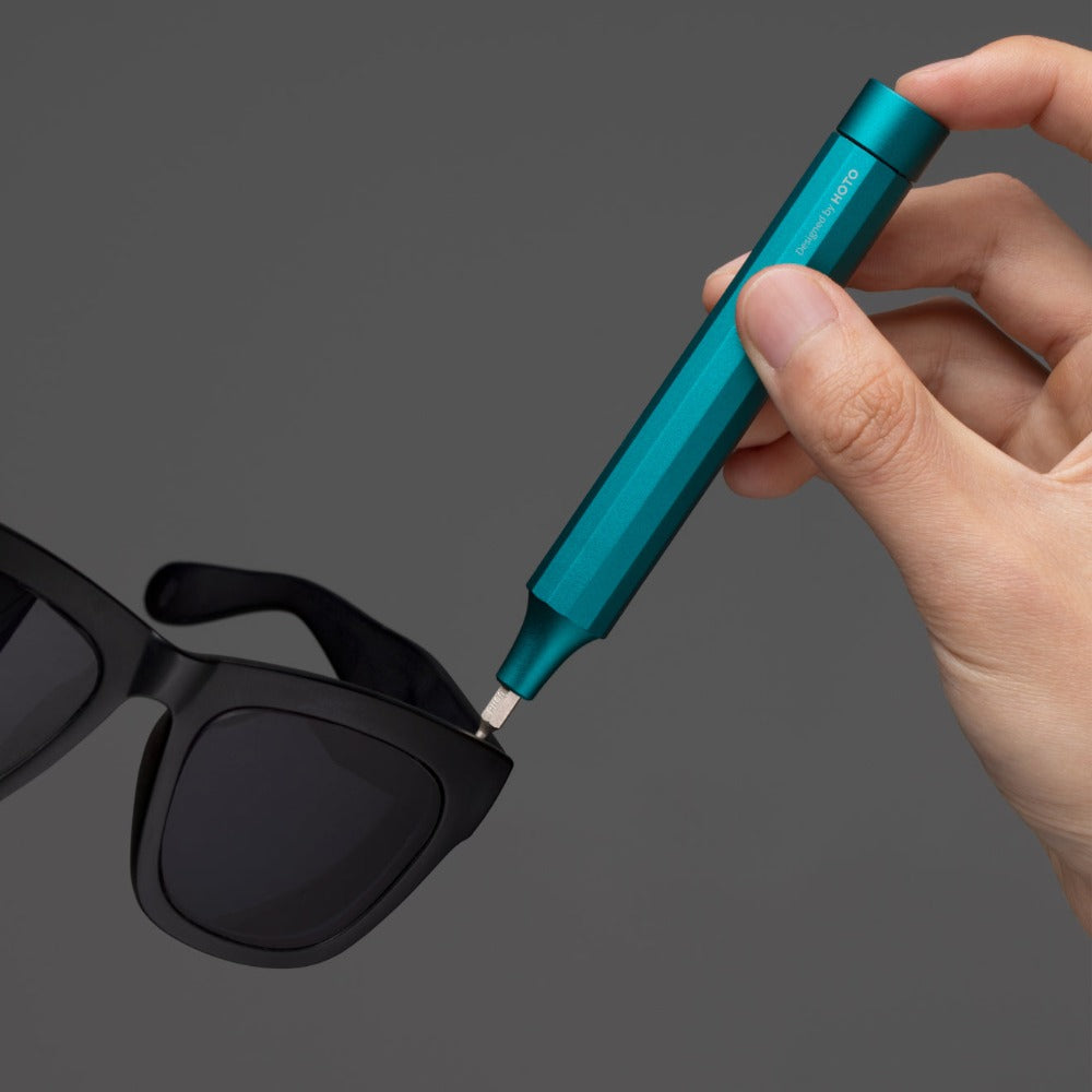 HOTO Precision Screwdriver Pen