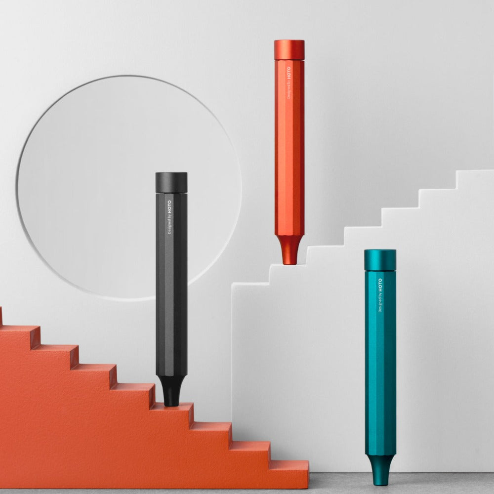 HOTO Precision Screwdriver Pen