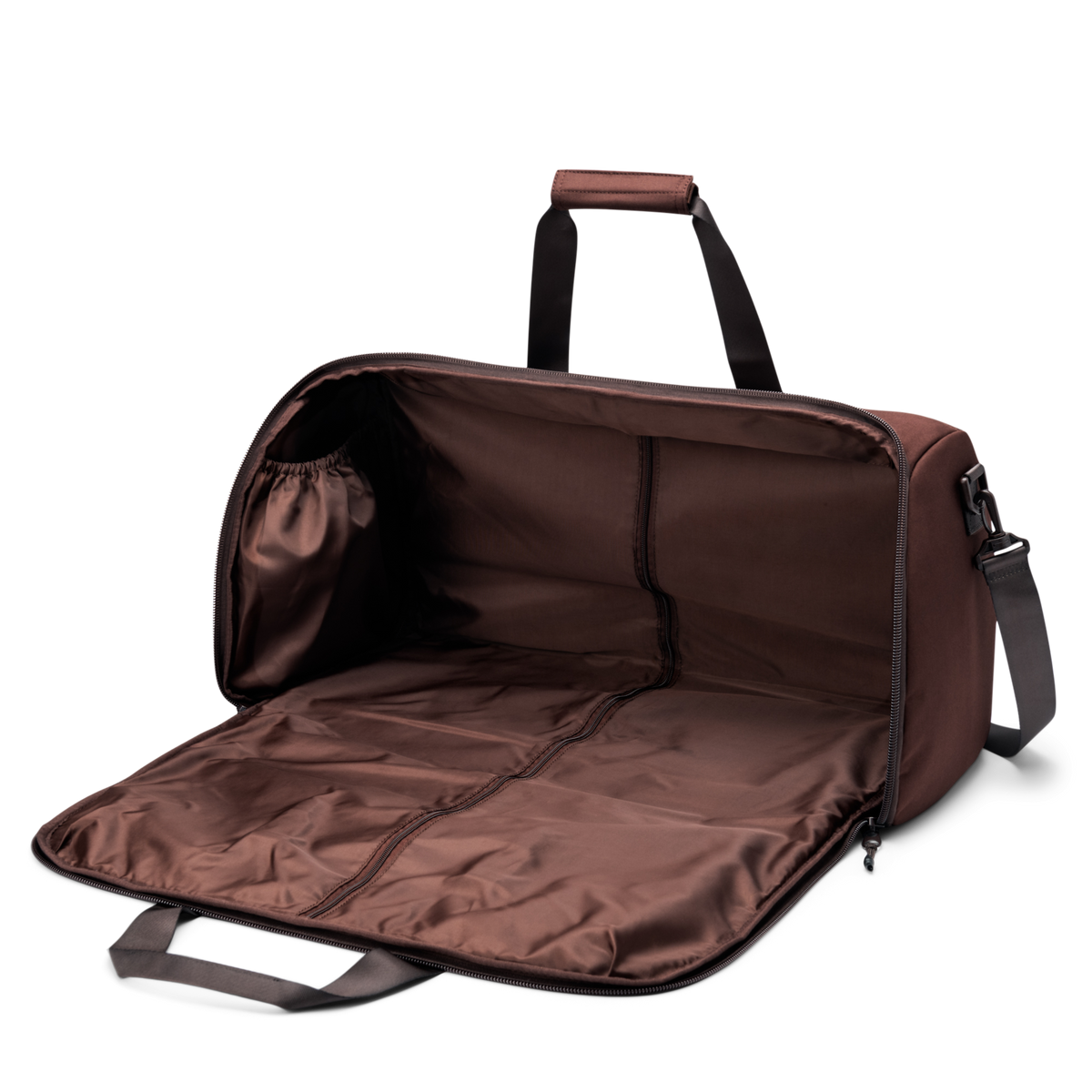 Halfday The Garment Duffel 45L