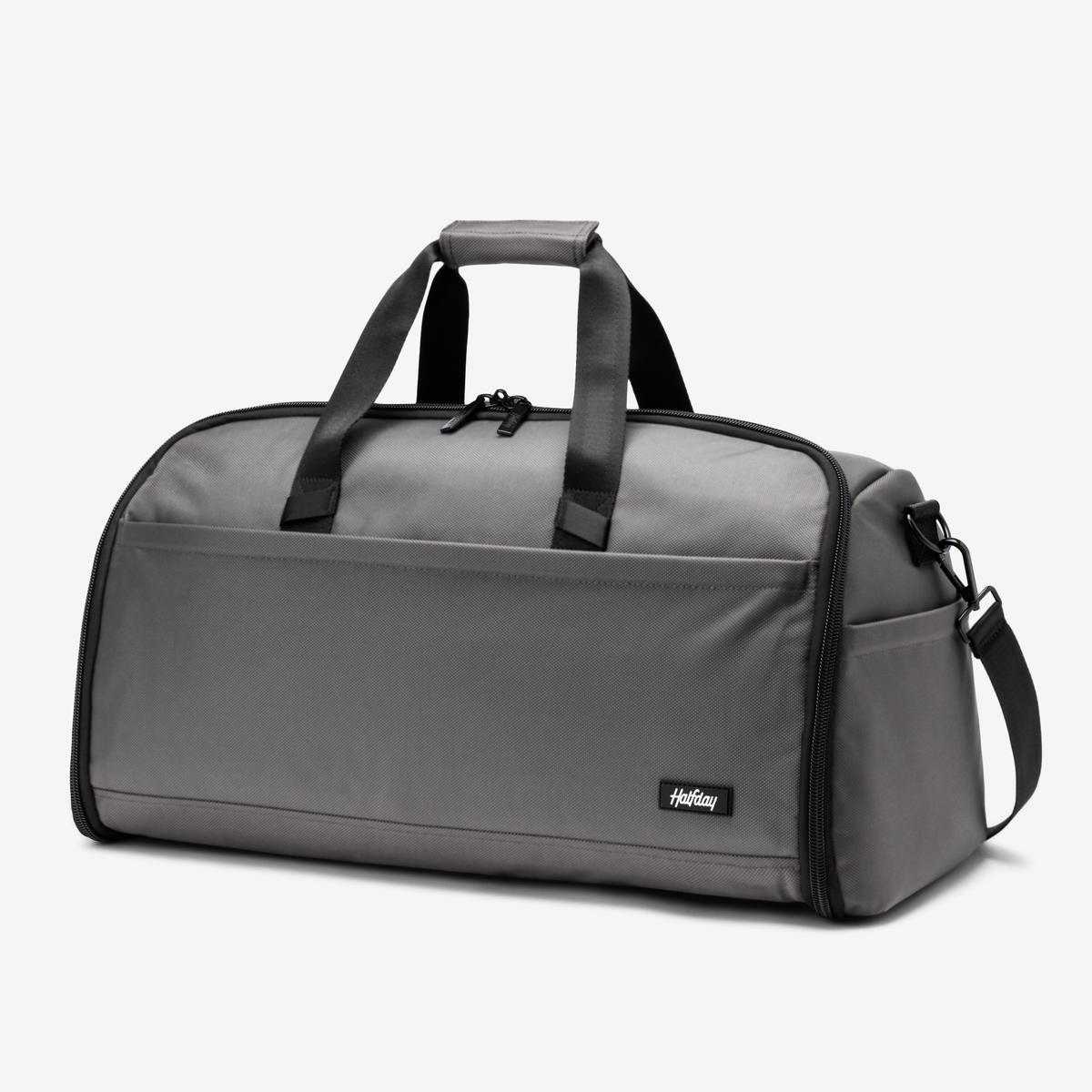 Halfday Premium Garment Duffel