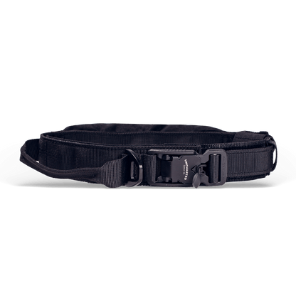 Uncharted Supply The Wolf Pack First Aid Dog Collar