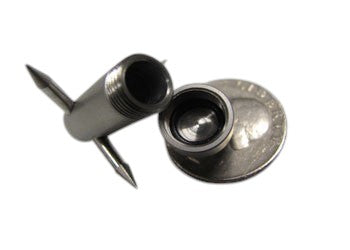 Grappling Hooks by Maratac®