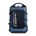 Barron Backpack - deep-blue