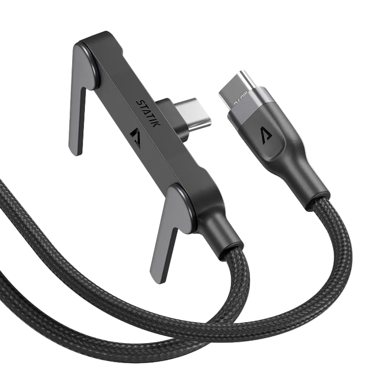 PowerStand