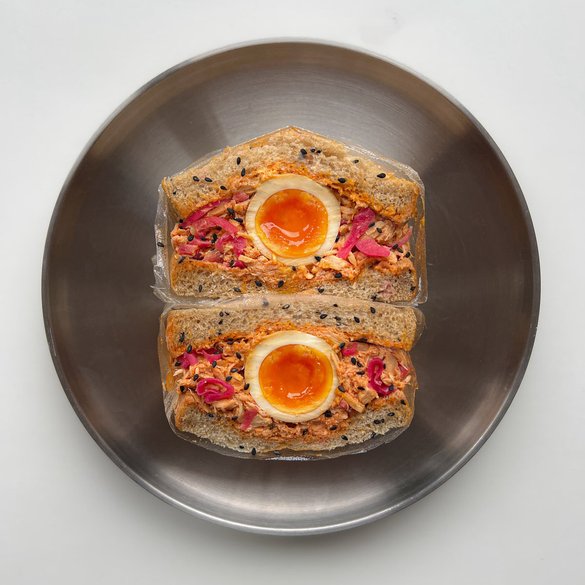 Fishwife Albacore Tuna in Olive Oil