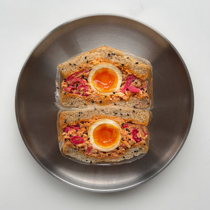 Fishwife Albacore Tuna in Olive Oil