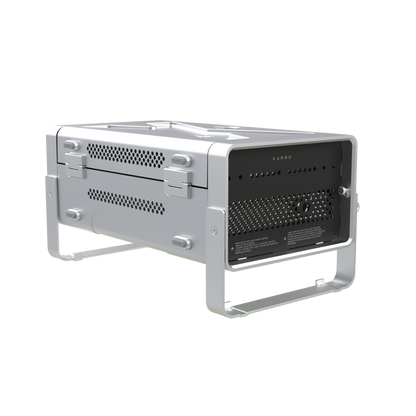 Karbo X1 Portable Grill