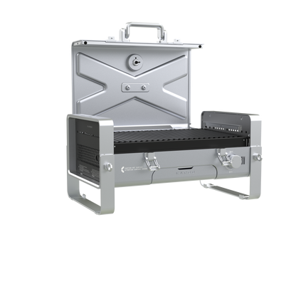 Karbo X1 Portable Grill