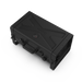 Karbo X1 Portable Grill - Nightfall
