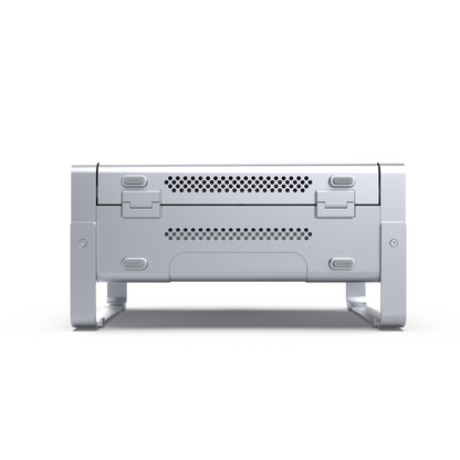 Karbo X1 Portable Grill