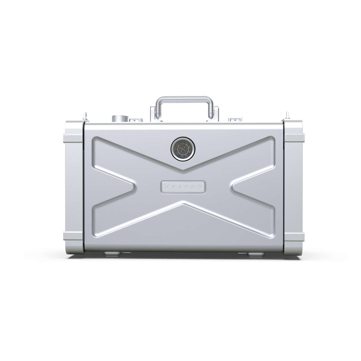 Karbo X1 Portable Grill