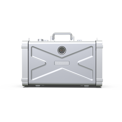 Karbo X1 Portable Grill