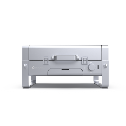 Karbo X1 Portable Grill