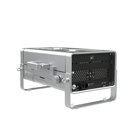 Karbo X1 Portable Grill