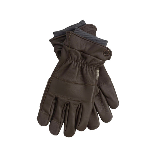 Barebones Kunar Utility Glove Brown