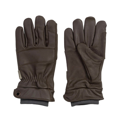 Barebones Kunar Utility Glove