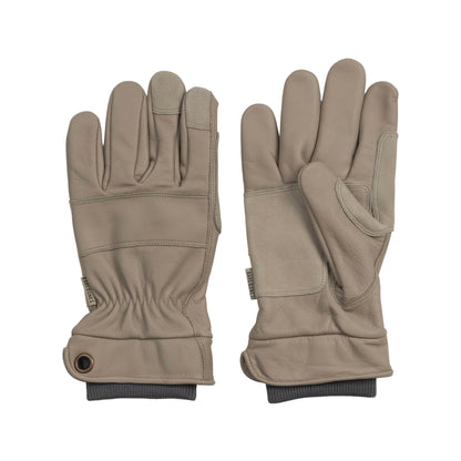Barebones Kunar Utility Glove