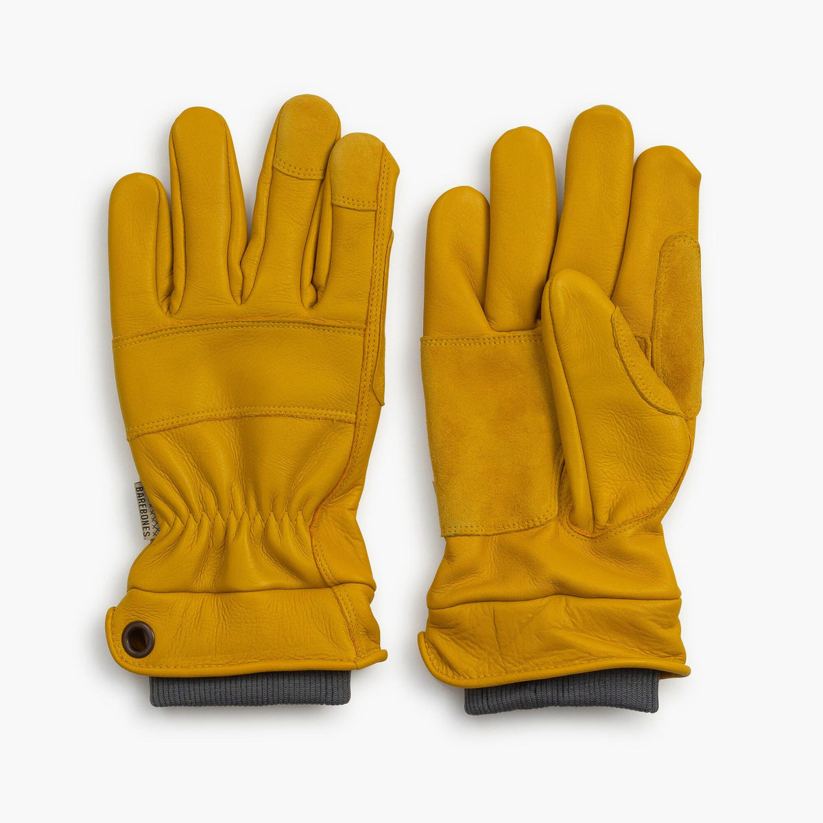 Barebones Kunar Utility Glove