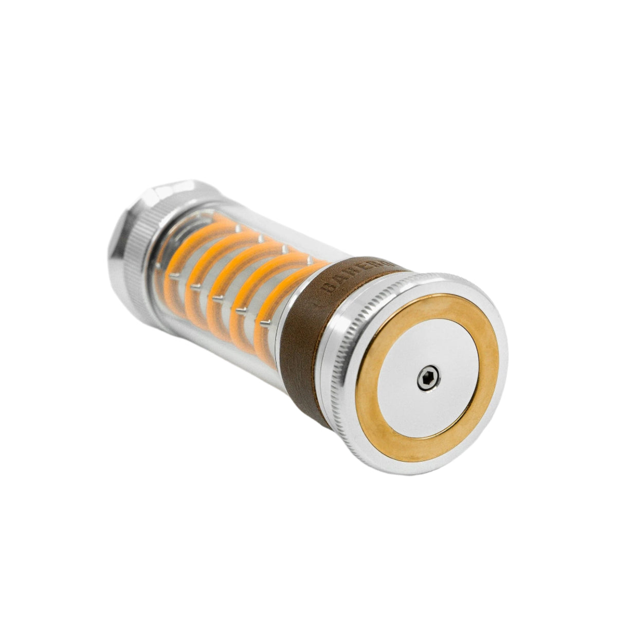 Barebones Edison Light Stick