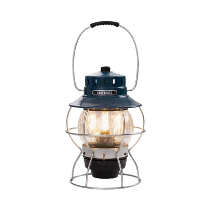 Barebones Railroad Lantern