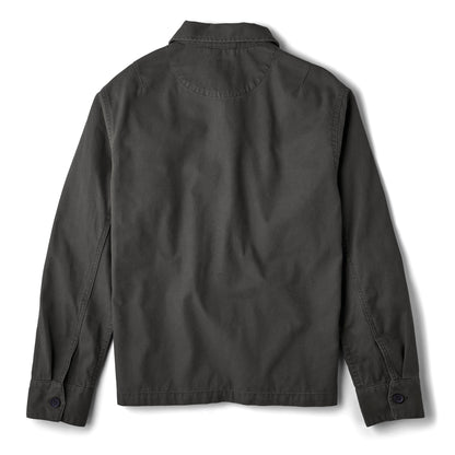 Line of Trade Corbin Service Jacket