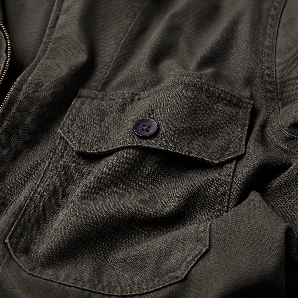 Line of Trade Corbin Service Jacket