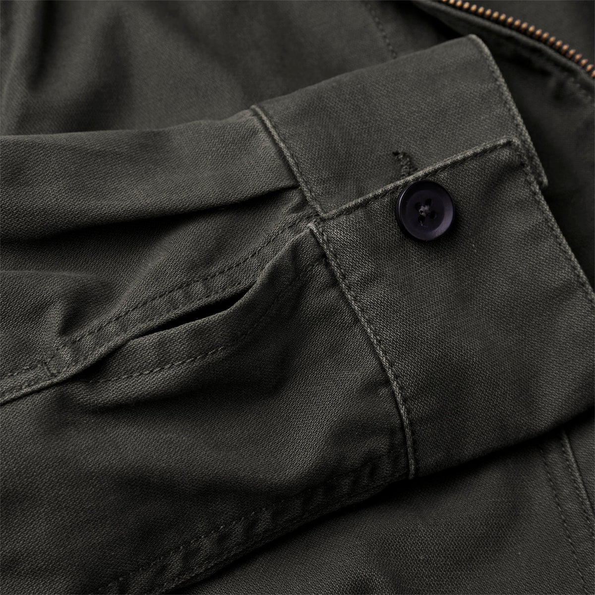 Line of Trade Corbin Service Jacket