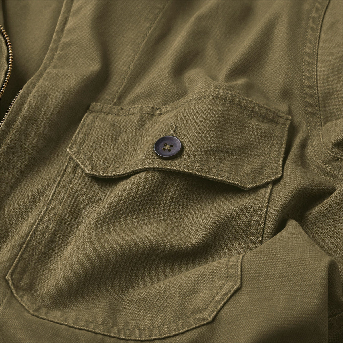 Line of Trade Corbin Service Jacket