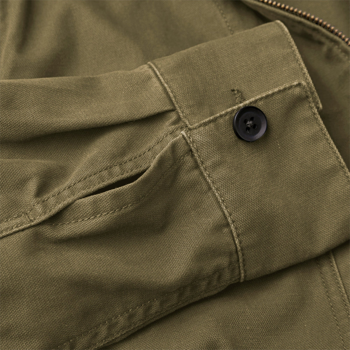 Line of Trade Corbin Service Jacket