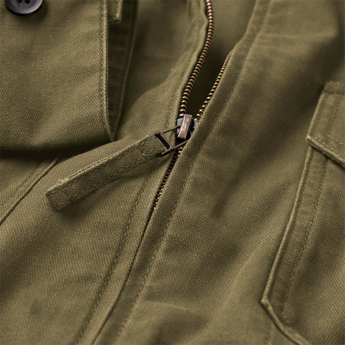 Line of Trade Corbin Service Jacket