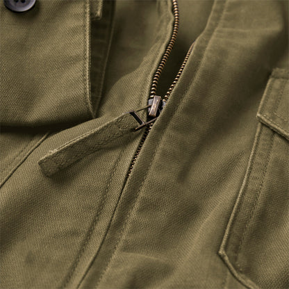 Line of Trade Corbin Service Jacket