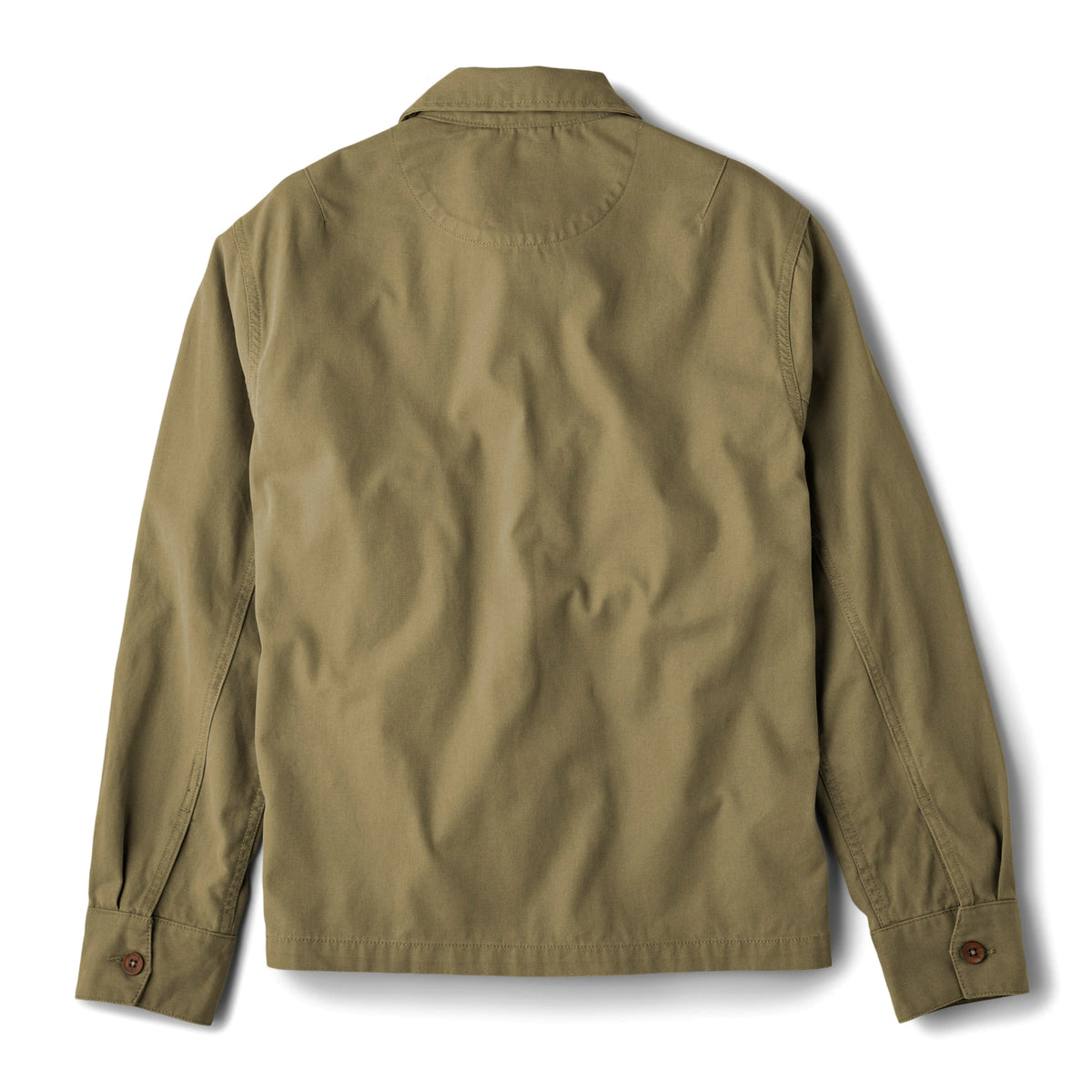 Line of Trade Corbin Service Jacket