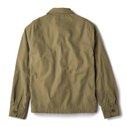 Line of Trade Corbin Service Jacket