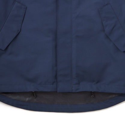 Line of Trade Portland Rain Jacket