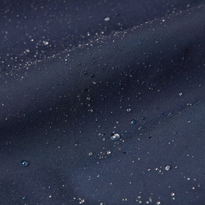 Line of Trade Portland Rain Jacket