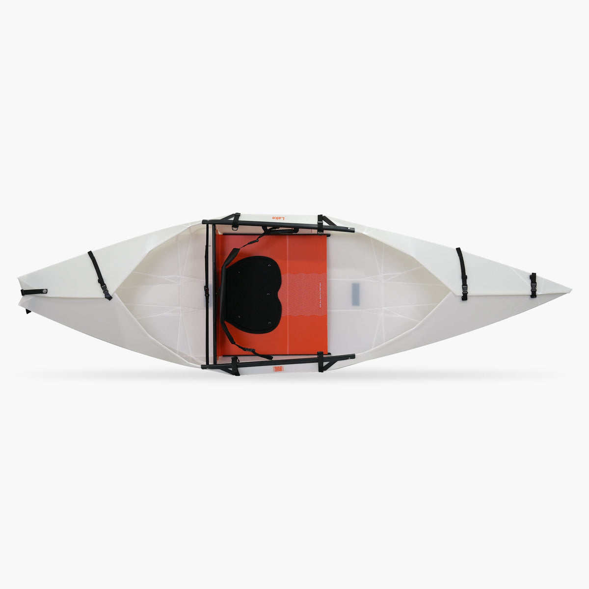 Oru Lake Kayak