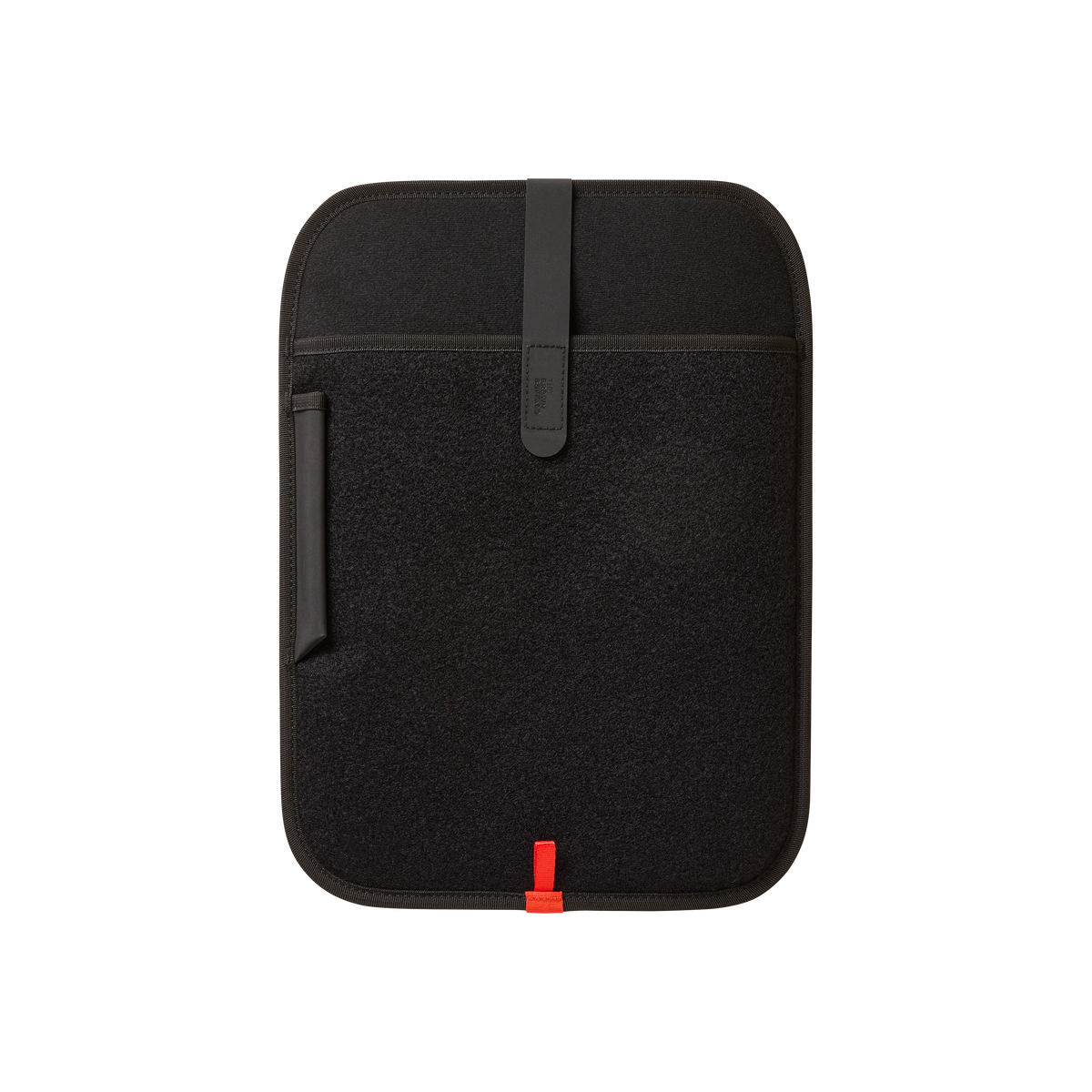 The Brown Buffalo Laptop Sleeve Default Title