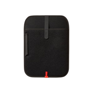 The Brown Buffalo Laptop Sleeve Default Title