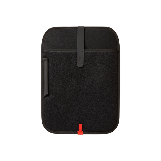 The Brown Buffalo Laptop Sleeve Default Title
