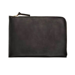 WP Standard The Laptop Sleeve - Black
