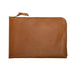 WP Standard The Laptop Sleeve - Tan