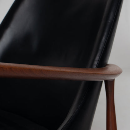 Vintage Elizabeth Lounge Chairs