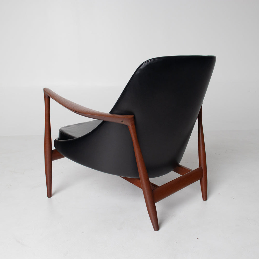 Vintage Elizabeth Lounge Chairs