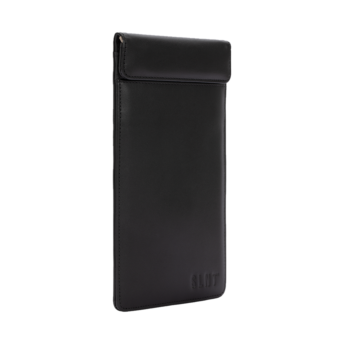 SLNT Faraday Phone Sleeve