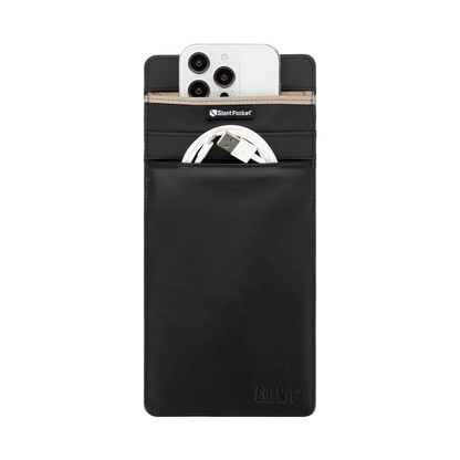 SLNT Faraday Phone Sleeve