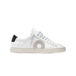 Oliver Cabell Low 1 | Belmont Sneakers Men's Belmont