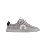 Oliver Cabell Low 1 Shoes | Fog - Men's / Fog