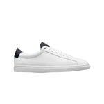 Oliver Cabell Low 1 Shoes | Ocean - Men's / Ocean