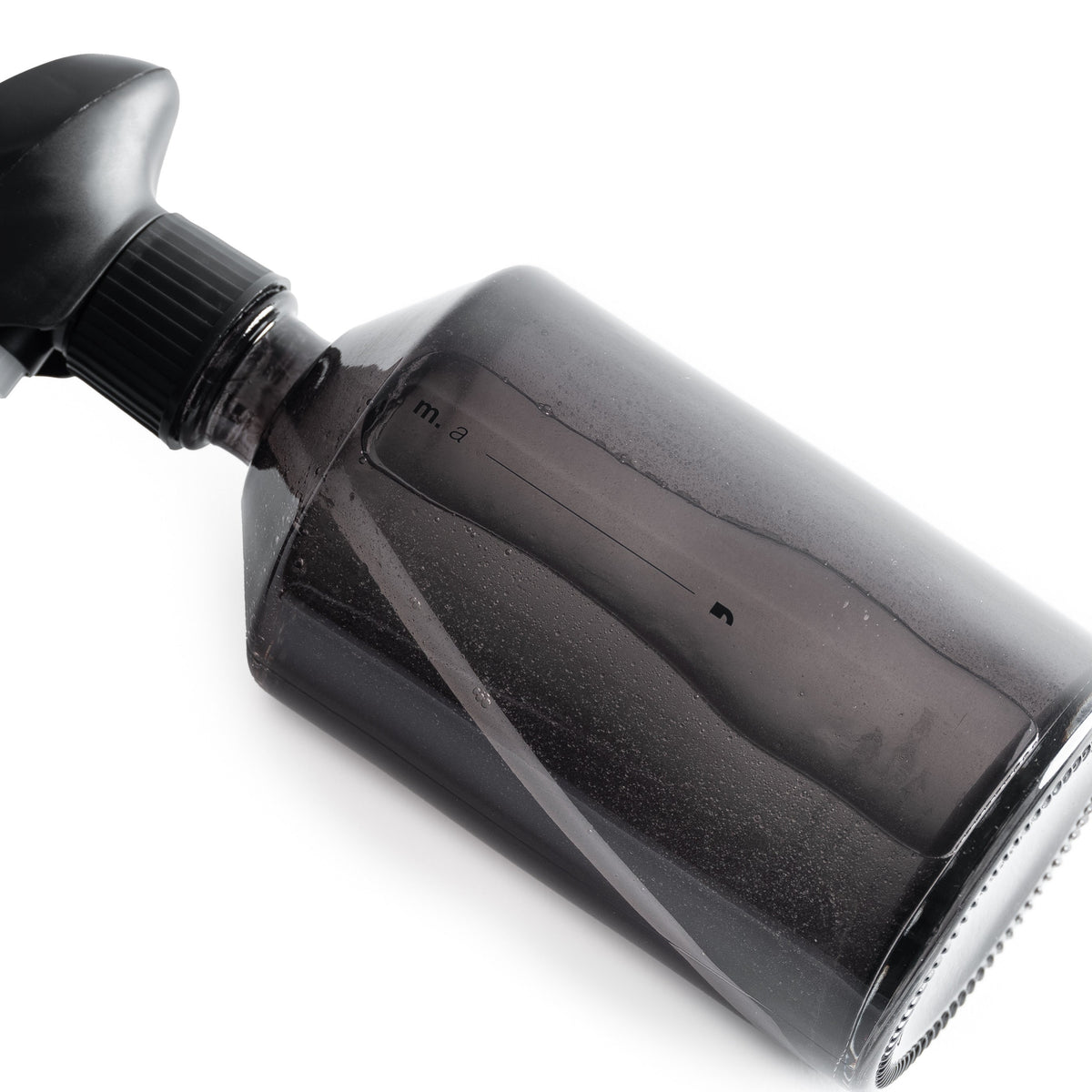 Museum Apotheker Fragment_0001 Glass Cleaner