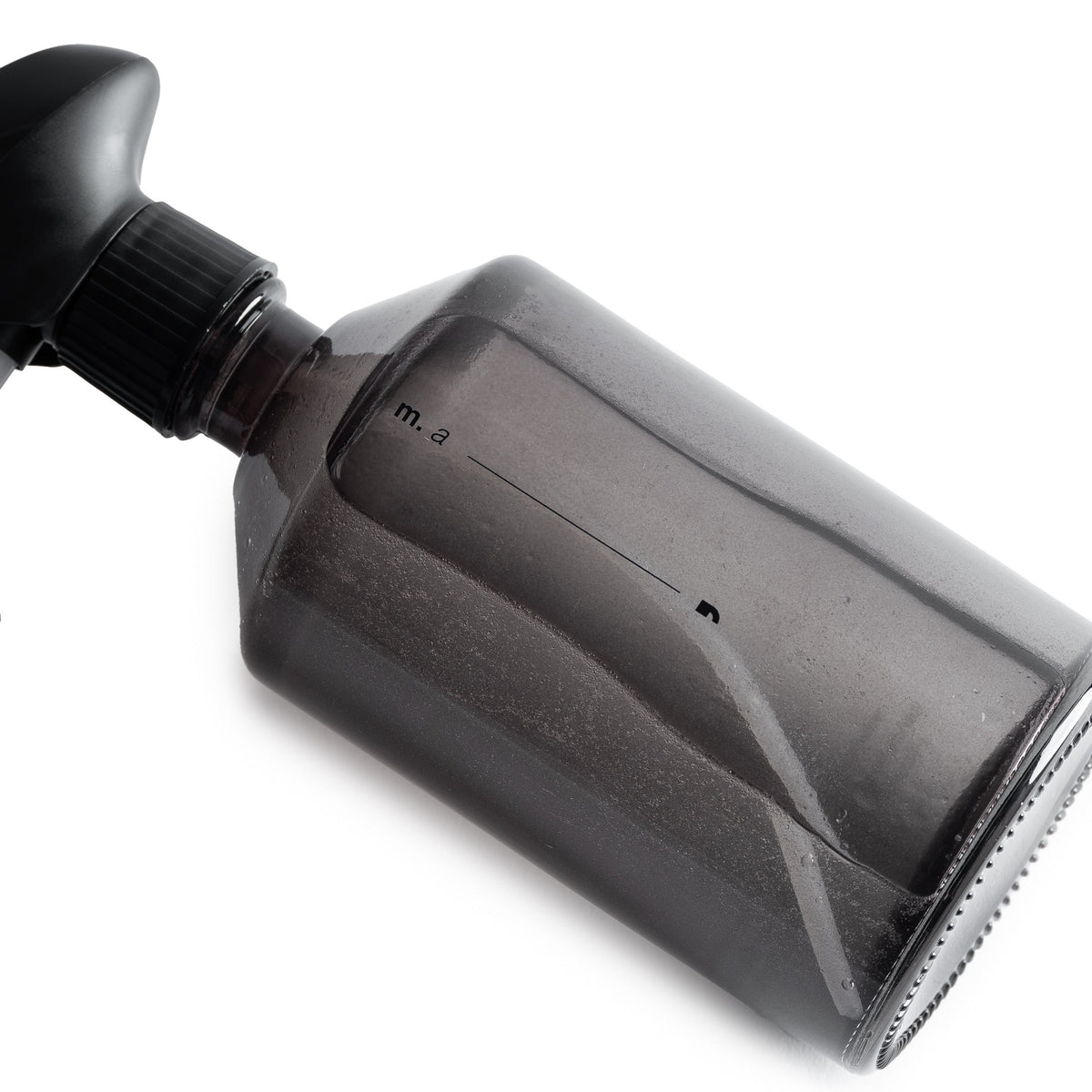 Museum Apotheker Fragment_0001 Multi-Surface Cleaner
